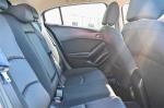 2014 Mazda 3 Hatchback Maxx BM5478