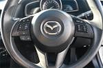 2014 Mazda 3 Hatchback Neo BM5478
