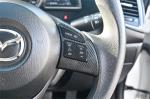 2014 Mazda 3 Hatchback Neo BM5478