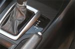 2014 Mazda 3 Hatchback Neo BM5478