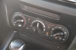 2014 Mazda 3 Hatchback Neo BM5478