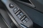 2014 Mazda 3 Hatchback Neo BM5478