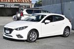 2014 Mazda 3 Hatchback Neo BM5478