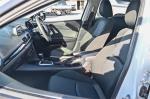 2014 Mazda 3 Hatchback Neo BM5478