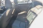 2014 Mazda 3 Hatchback Neo BM5478