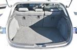 2014 Mazda 3 Hatchback Neo BM5478