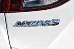 2014 Mazda 3 Hatchback Neo BM5478