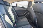 2014 Mazda 3 Hatchback Neo BM5478