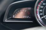 2014 Mazda 3 Hatchback Neo BM5478