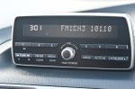 2014 Mazda 3 Hatchback Neo BM5478