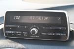 2014 Mazda 3 Hatchback Neo BM5478