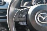 2014 Mazda 3 Hatchback Neo BM5478