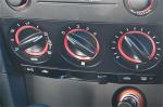 2006 Mazda 3 Sedan Maxx BK10F2