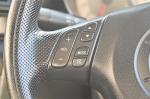 2006 Mazda 3 Sedan Maxx BK10F2