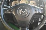 2006 Mazda 3 Sedan Maxx BK10F2