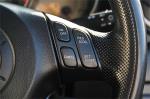 2006 Mazda 3 Sedan Maxx BK10F2