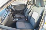 2006 Mazda 3 Sedan Maxx BK10F2