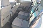 2006 Mazda 3 Sedan Maxx BK10F2