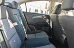 2006 Mazda 3 Sedan Maxx BK10F2