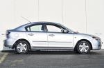 2006 Mazda 3 Sedan Maxx BK10F2