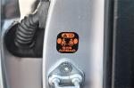 2006 Mazda 3 Sedan Maxx BK10F2