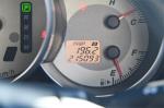 2006 Mazda 3 Sedan Maxx BK10F2