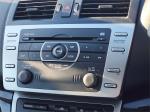 2008 Mazda 6 Sedan Classic GH1051