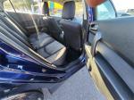 2008 Mazda 6 Sedan Classic GH1051