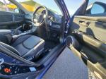 2008 Mazda 6 Sedan Classic GH1051