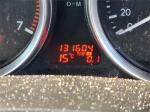 2008 Mazda 6 Sedan Classic GH1051