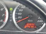 2005 Mazda 6 Hatchback Classic GG1032