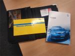 2005 Mazda 6 Hatchback Classic GG1032