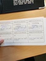 2005 Mazda 6 Hatchback Classic GG1032