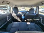 2005 Mazda 6 Hatchback Classic GG1032