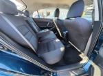 2005 Mazda 6 Hatchback Classic GG1032