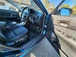 2005 Mazda 6 Hatchback Classic GG1032