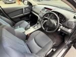 2010 Mazda 6 Hatchback Classic GH1052 MY10