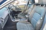 2006 Mazda 6 Hatchback Classic GG1032