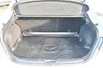 2006 Mazda 6 Hatchback Classic GG1032