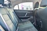 2006 Mazda 6 Hatchback Classic GG1032