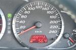2006 Mazda 6 Hatchback Classic GG1032