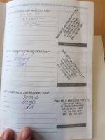 2014 Mazda CX-5 Wagon Maxx Sport KE1071 MY14