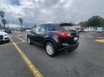 2014 Mazda CX-5 Wagon Maxx Sport KE1071 MY14