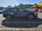 2014 Mazda CX-9 Wagon Grand Touring TB10A5