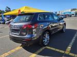 2014 Mazda CX-9 Wagon Grand Touring TB10A5