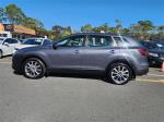 2014 Mazda CX-9 Wagon Grand Touring TB10A5