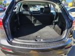 2014 Mazda CX-9 Wagon Grand Touring TB10A5