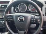 2013 Mazda CX-9 Wagon Luxury TB10A5
