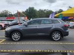 2013 Mazda CX-9 Wagon Luxury TB10A5