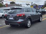 2013 Mazda CX-9 Wagon Luxury TB10A5